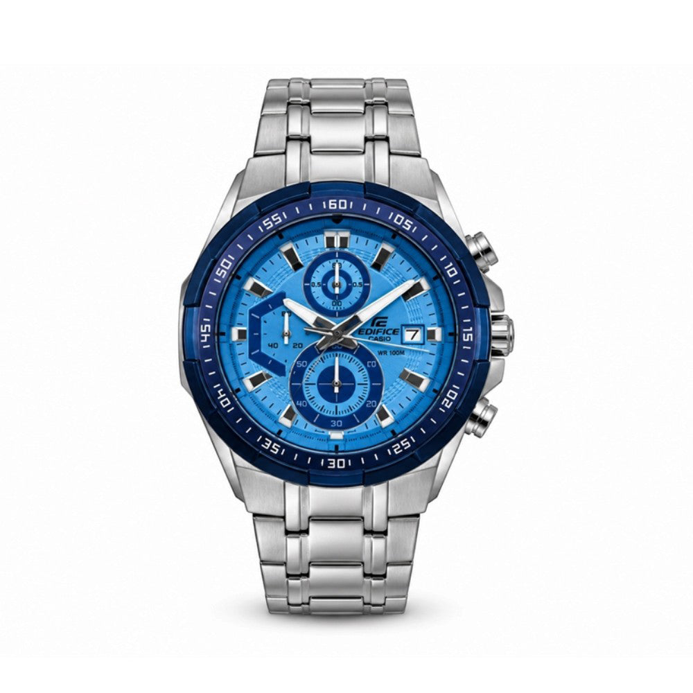 CASIO EDIFICE CAEFR-539DE-2AVUDF