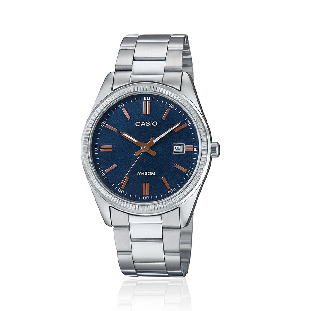 CASIO GL CAMTP-1302DA-2A1VDF