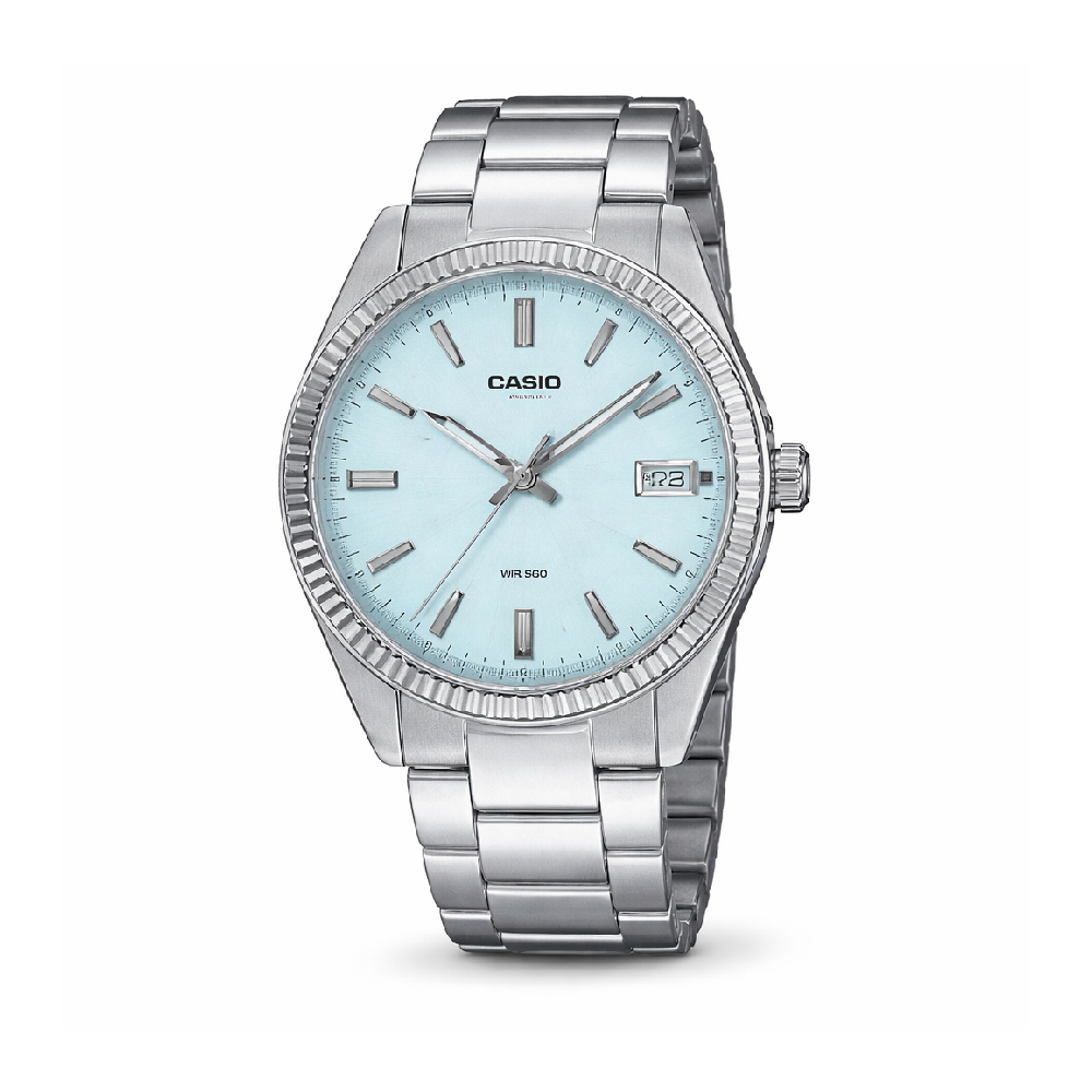 CASIO GL CAMTP-1302DA-2A2VDF