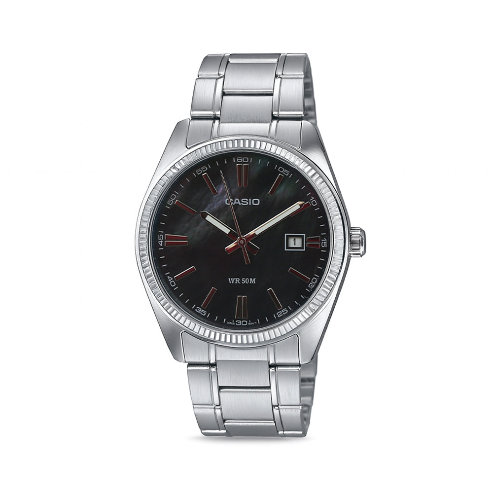 CASIO GL CAMTP-1302DS-1AVDF