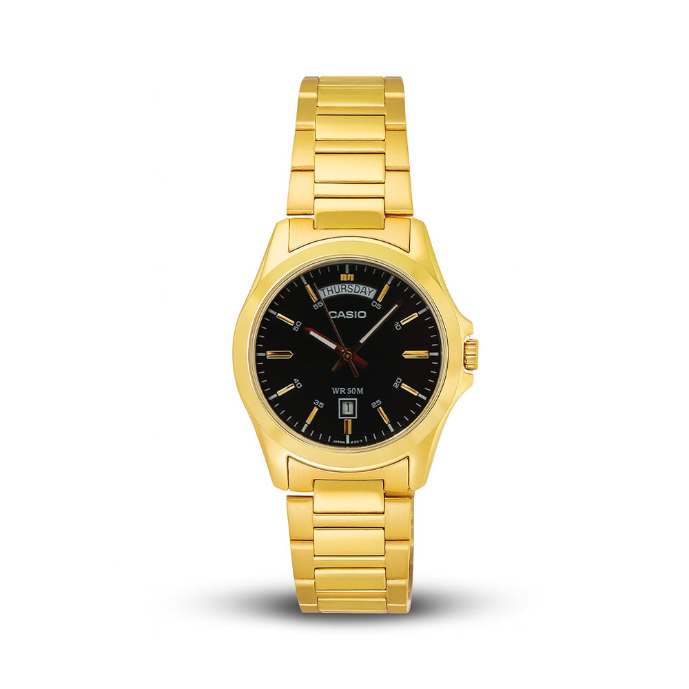 CASIO GL CAMTP-1370G-1AVDF