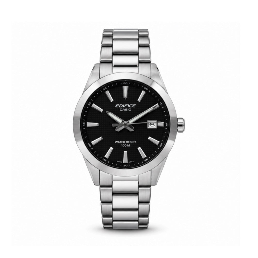CASIO EDIFICE CAEFV-160D-1AVDF