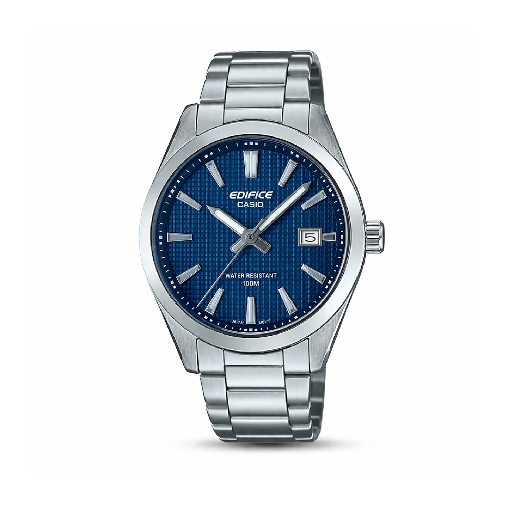 CASIO EDIFICE CAEFV-160D-2AVDF