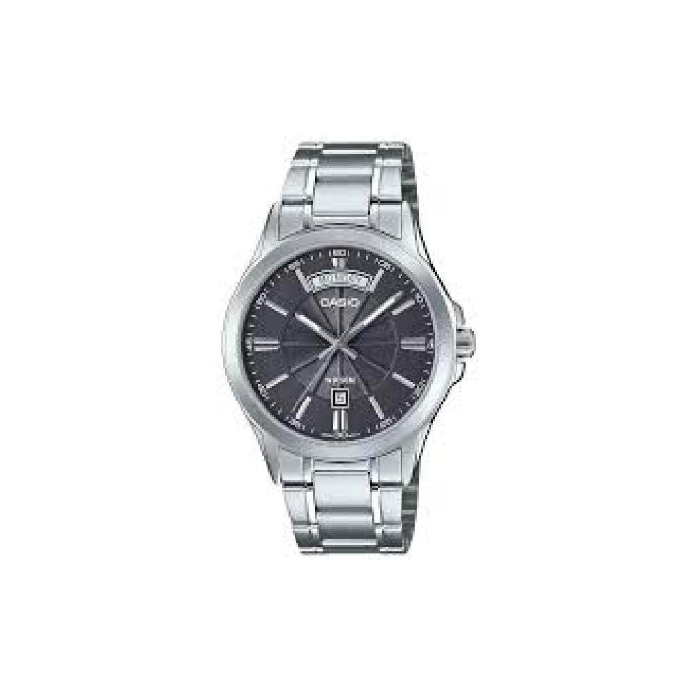 CASIO GL CAMTP-1381D-8AVDF