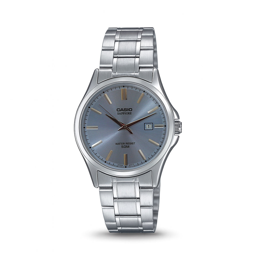 CASIO GL CAMTS-115D-2A2VDF