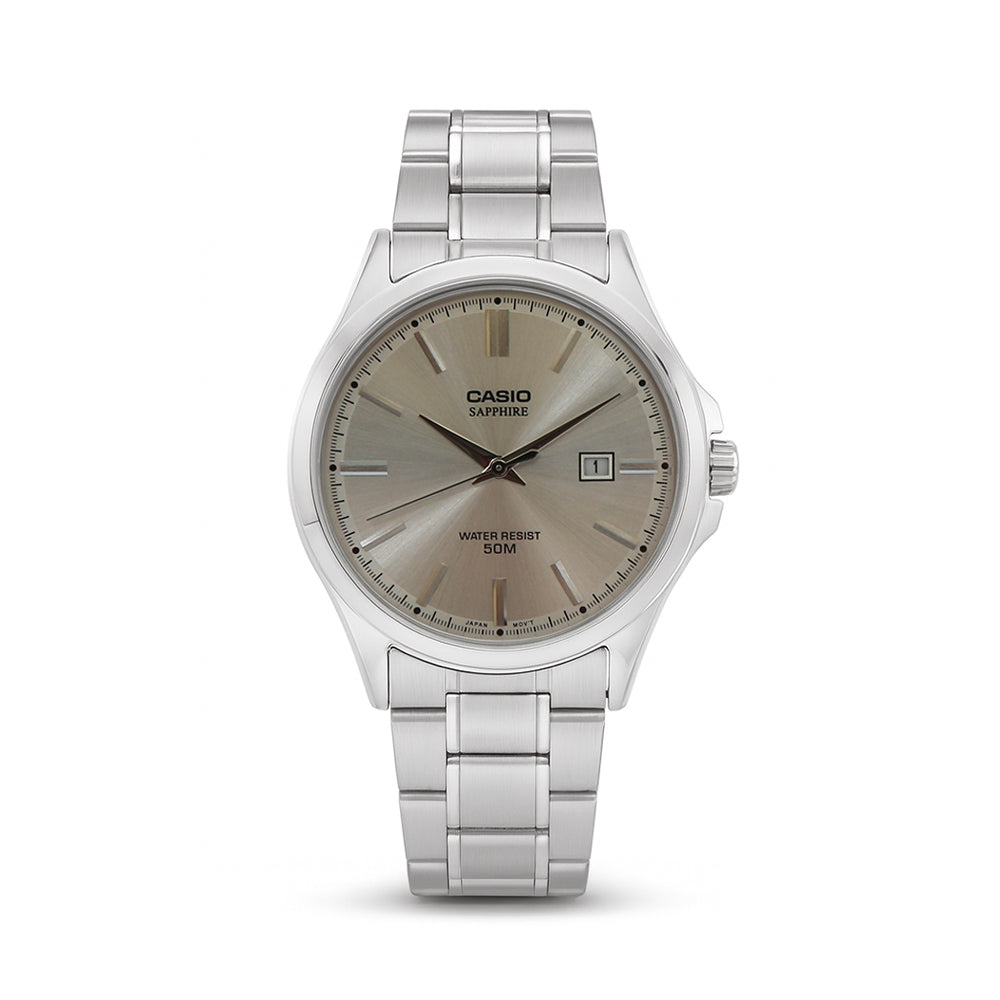 CASIO GL CAMTS-115D-7AVDF