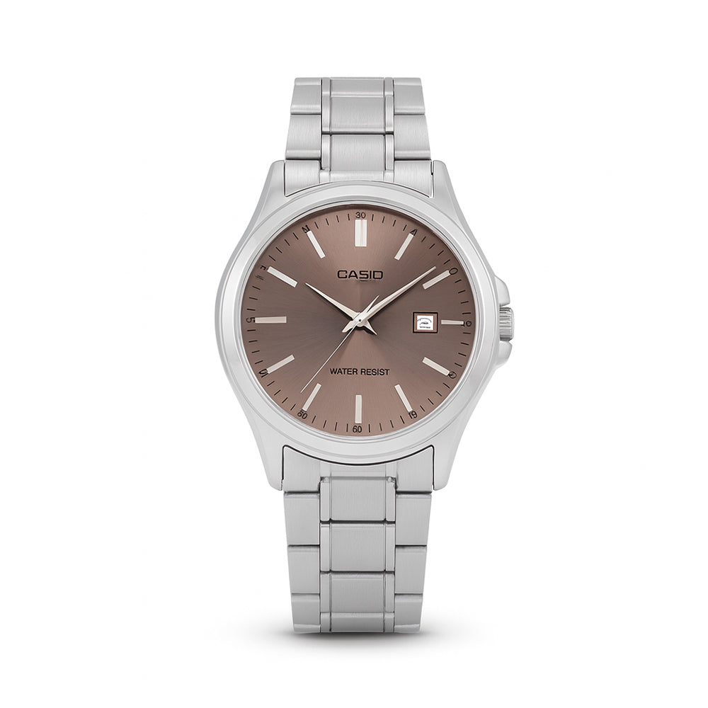 CASIO GL CAMTS-115D-8AVDF