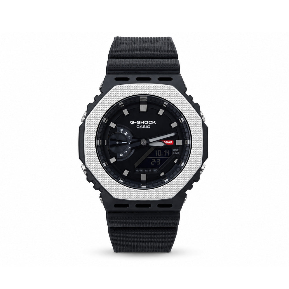 CASIO G-SHOCK CAGM-2100BM-1ADR