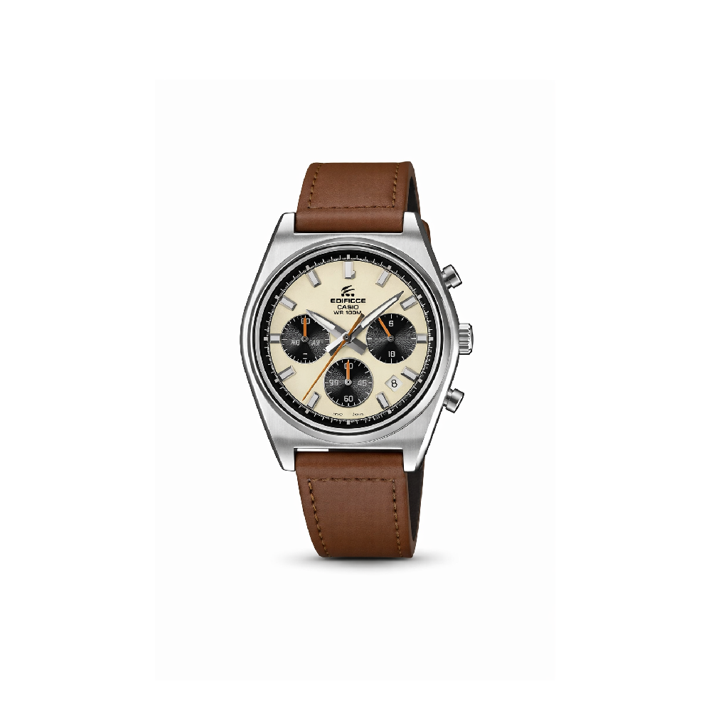 CASIO EDIFICE CAEFB-730L-7AVUDF