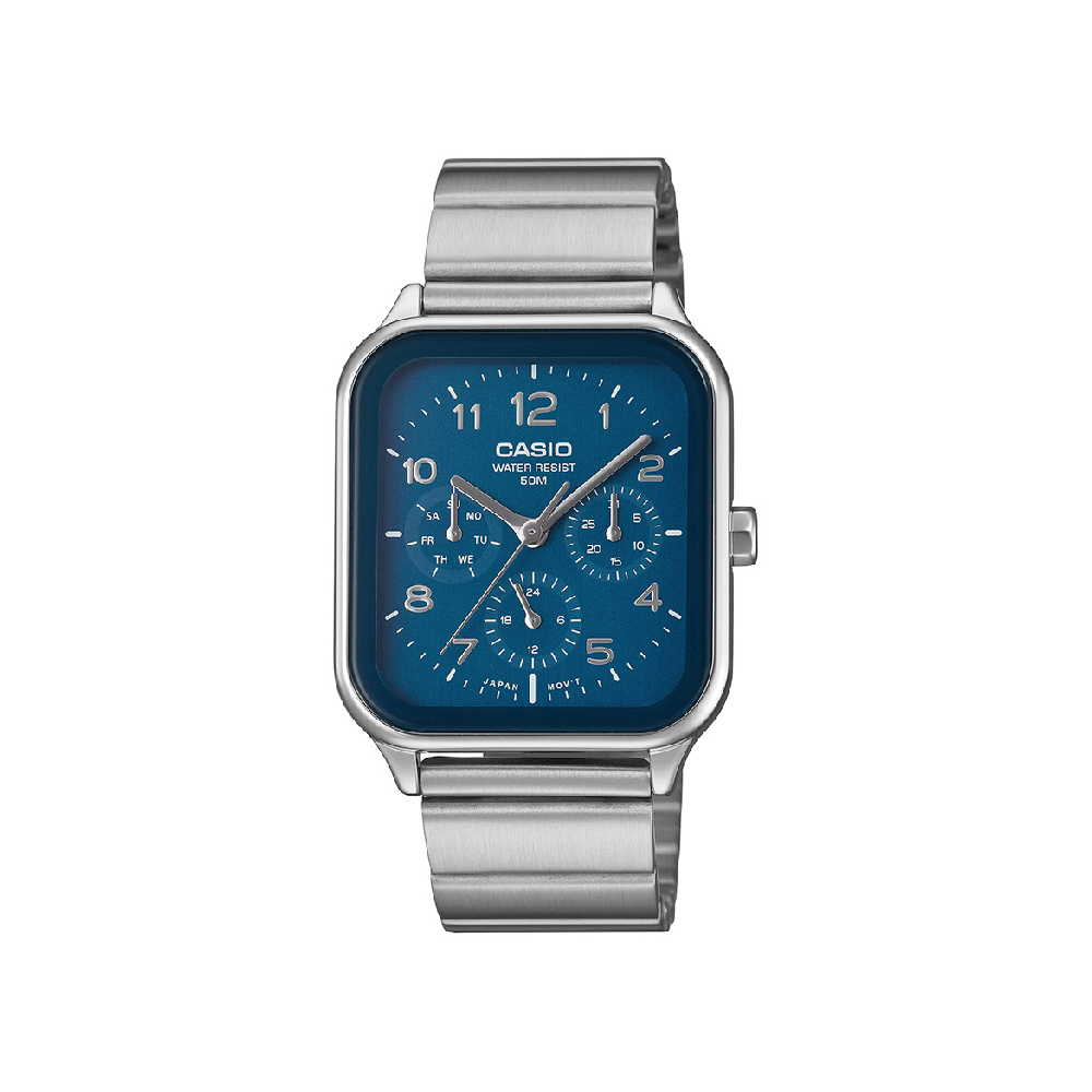 CASIO GL CAMTP-M306D-2AVDF