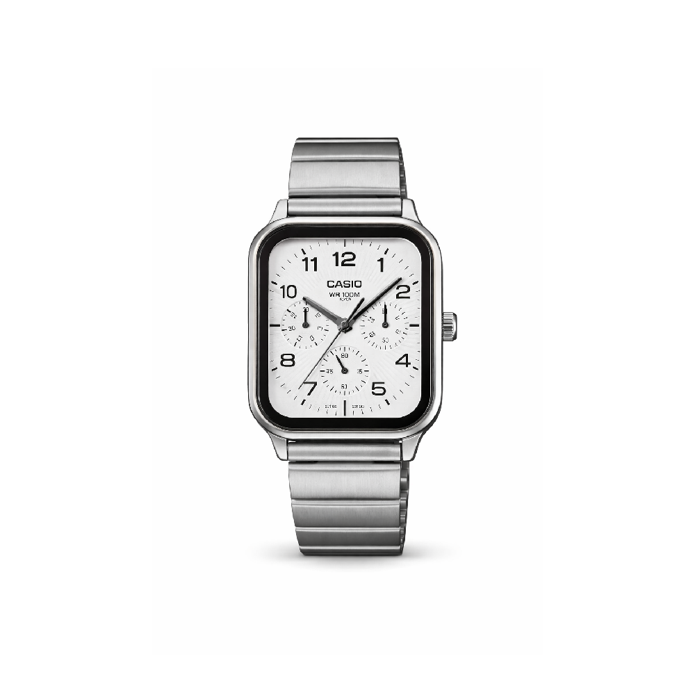 CASIO GL CAMTP-M306D-7AVDF