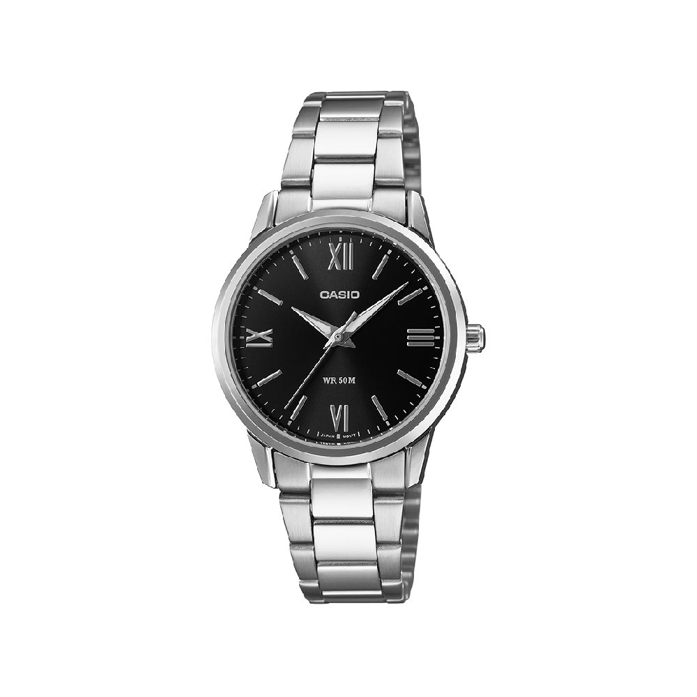 CASIO GL CALTP-1303DD-1AVDF