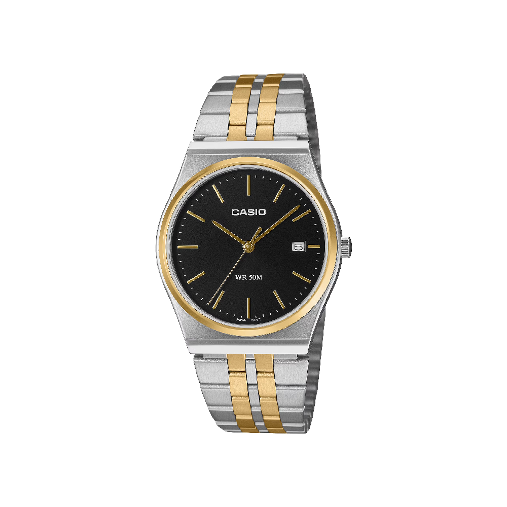 CASIO GL CAMTP-B145SG-1AVDF