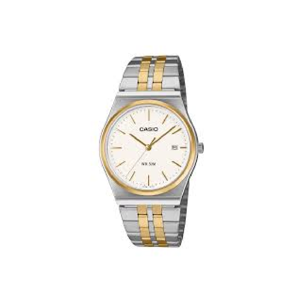 CASIO GL CAMTP-B145SG-7AVDF