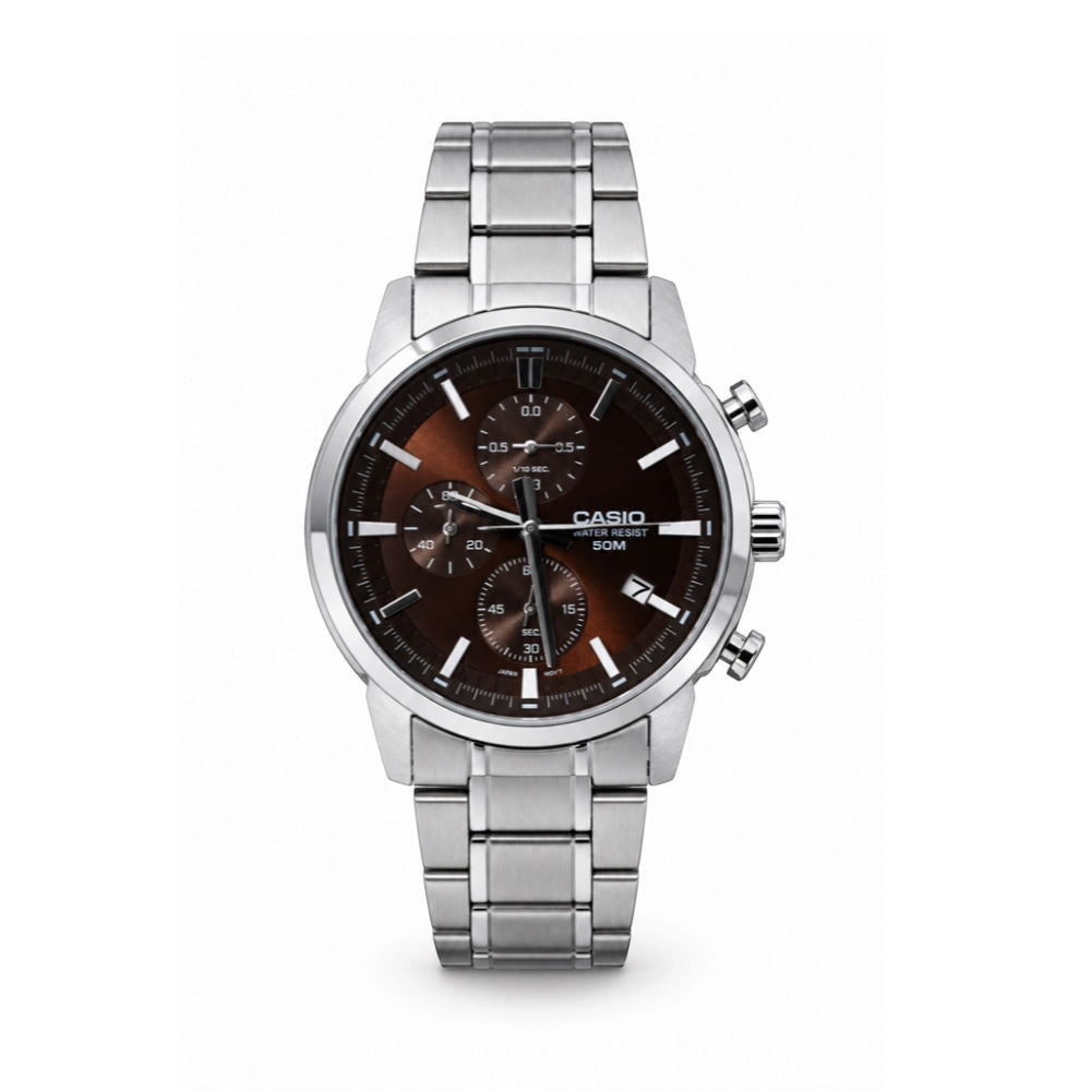 CASIO GL CAMTP-E510D-5AVDF