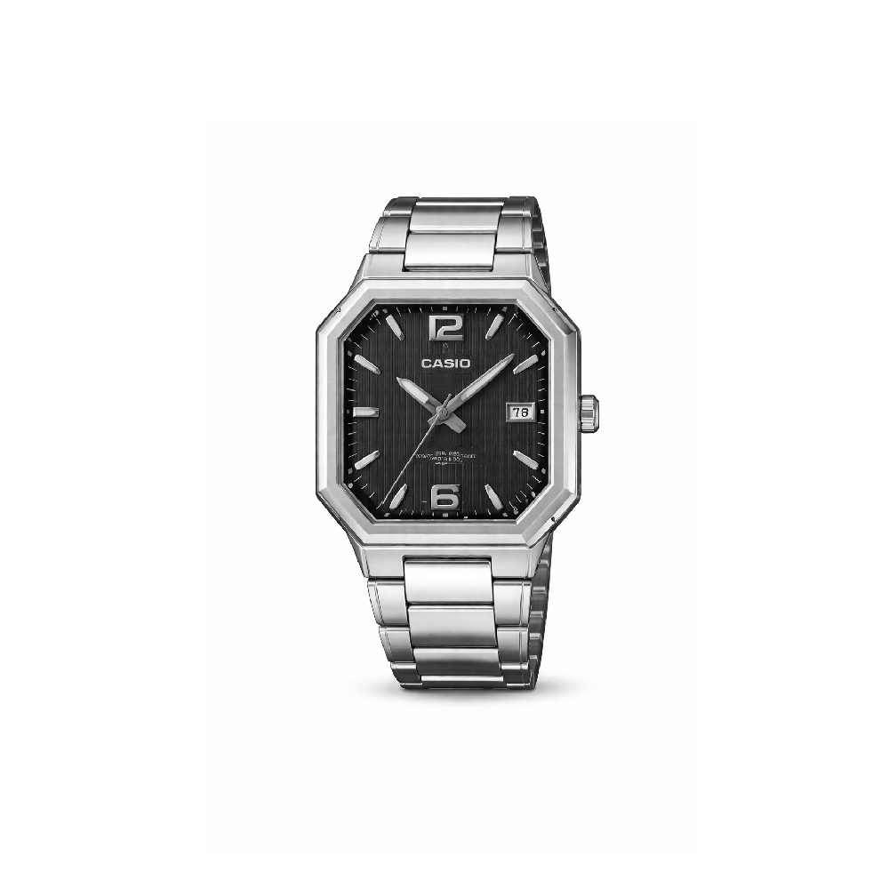 CASIO GL CAMTP-B195D-1AVDF