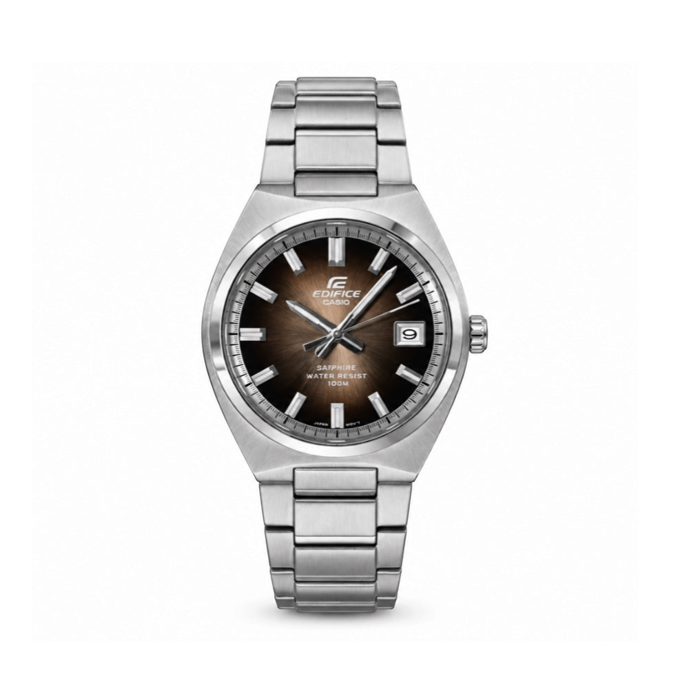 CASIO EDIFICE CAEFB-109D-5AVDF
