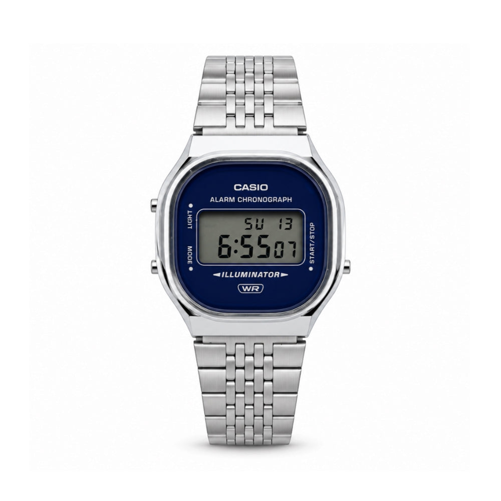 CASIO GL CAA140WE-2ADF