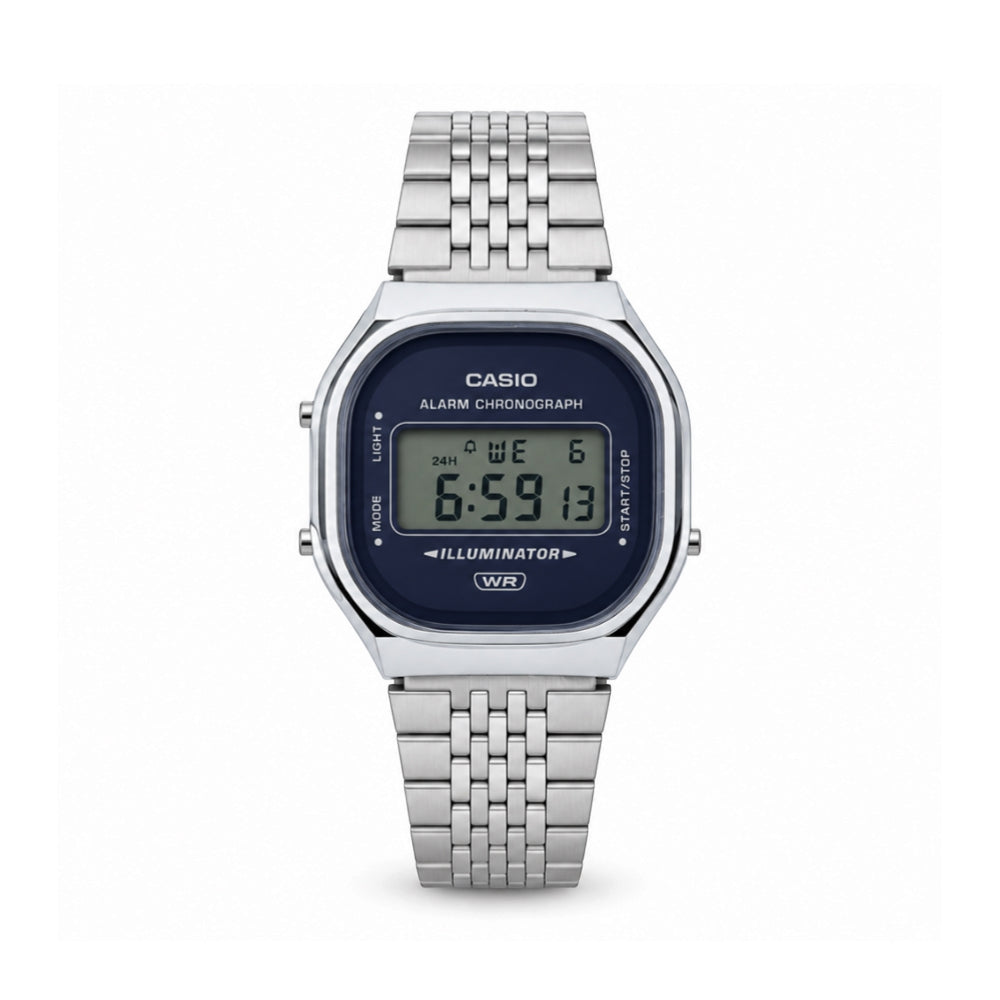 CASIO GL CAA140WE-8ADF