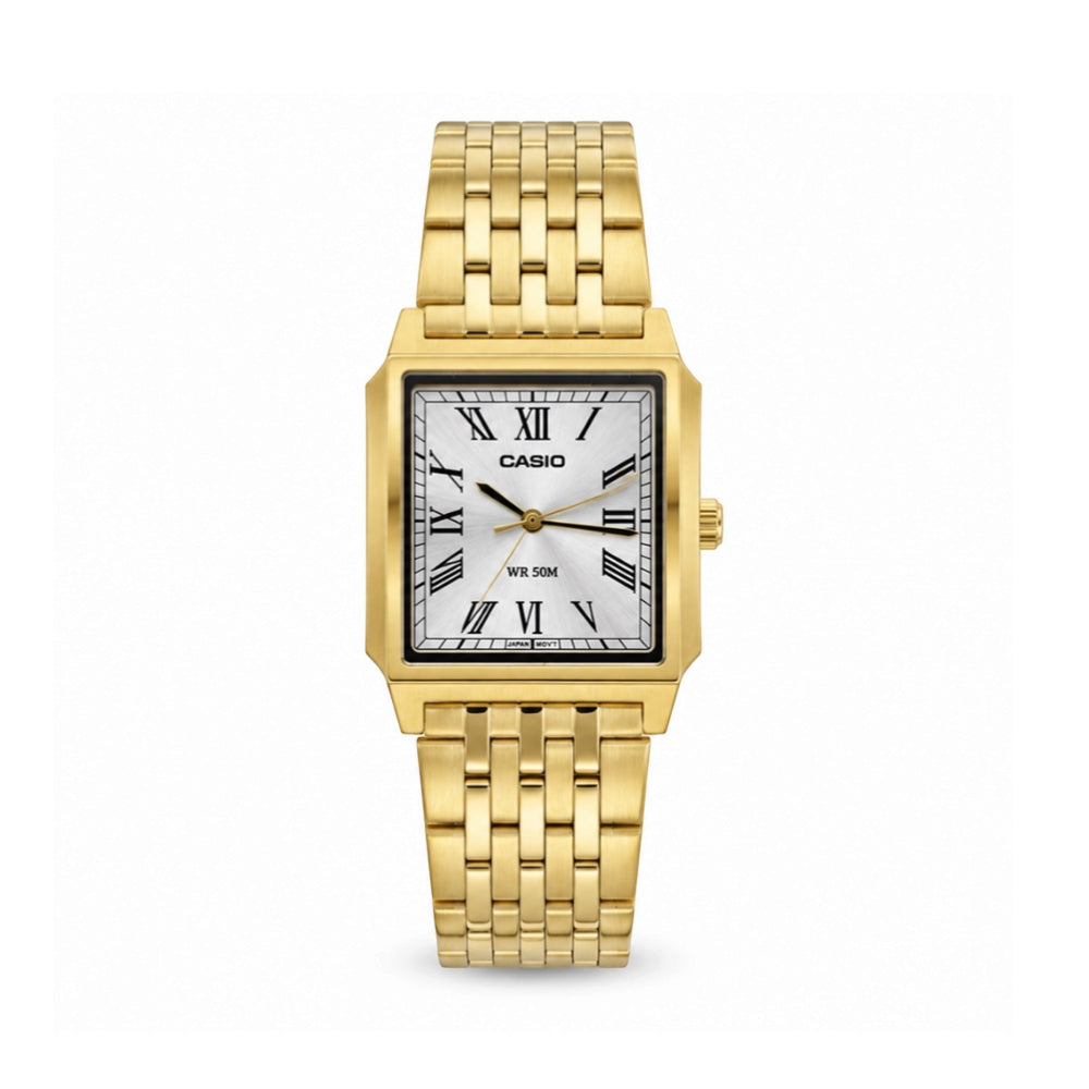 CASIO GL CAMTP-B190G-9BVDF