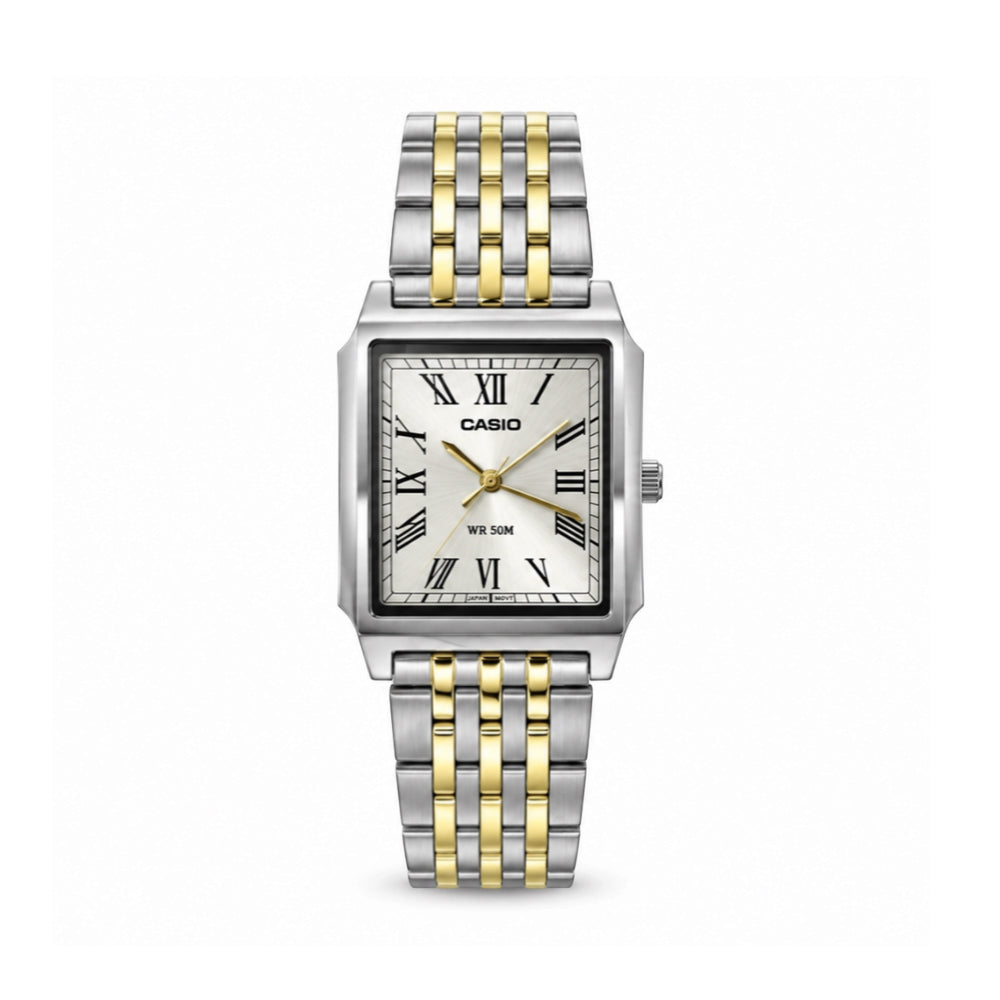 CASIO GL CAMTP-B190SG-9BVDF