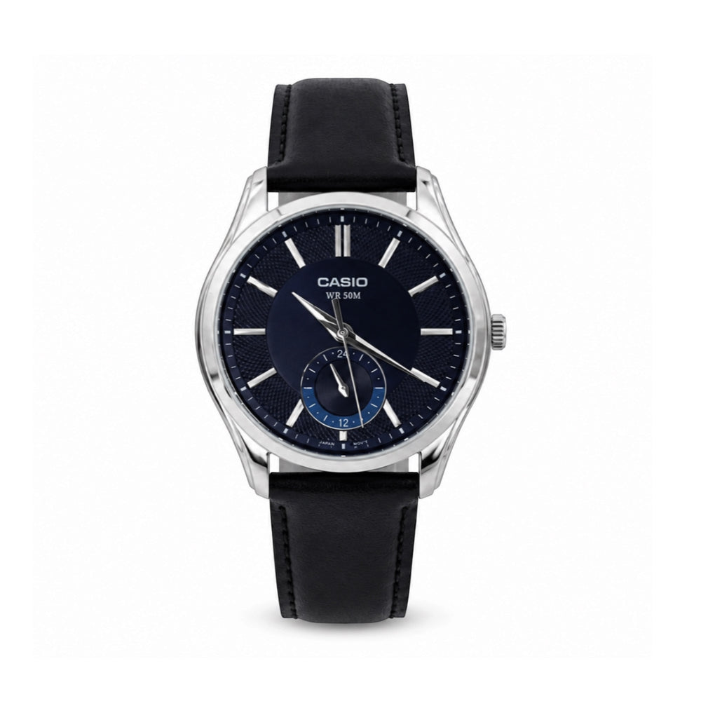 CASIO GL CAMTP-B315L-2AVDF
