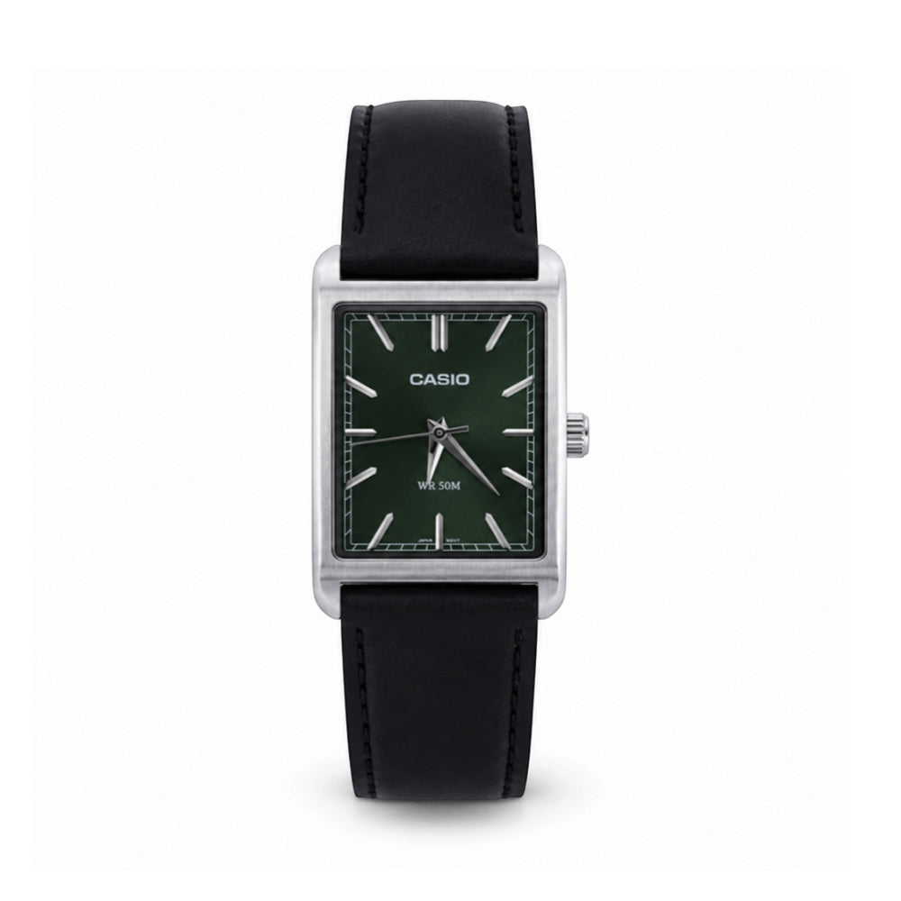 CASIO GL CAMTP-B215L-3AVDF