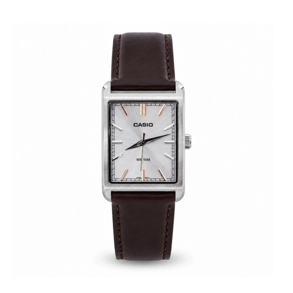 CASIO GL CAMTP-B215L-7AVDF
