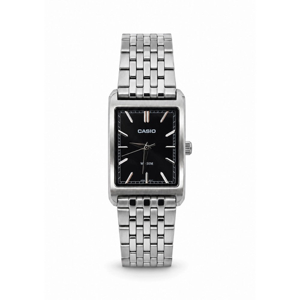 CASIO GL CAMTP-B215D-1AVDF