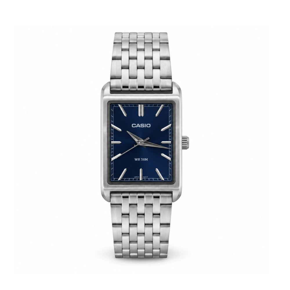 CASIO GL CAMTP-B215D-2AVDF