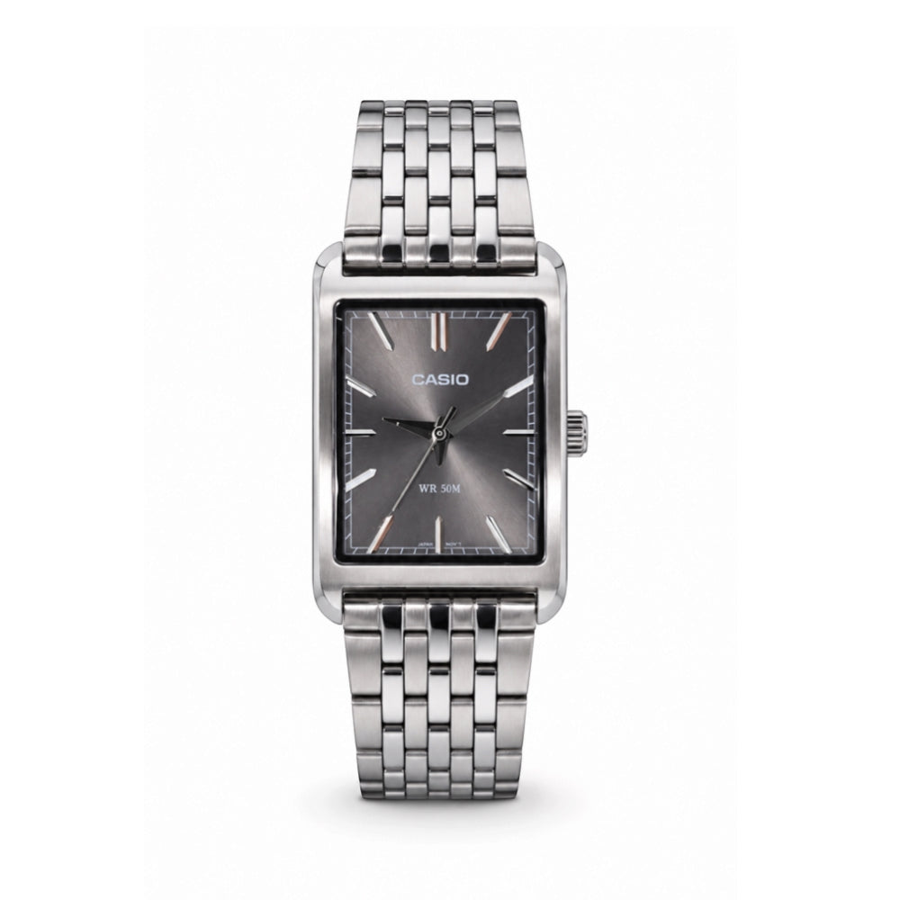 CASIO GL CAMTP-B215D-8AVDF