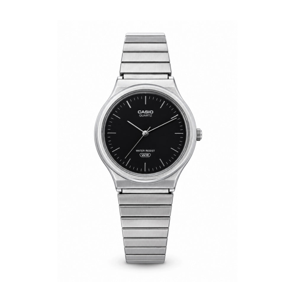 CASIO GL CAMQ-24DA-1ADF