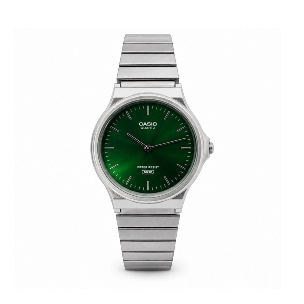 CASIO GL CAMQ-24DA-3ADF
