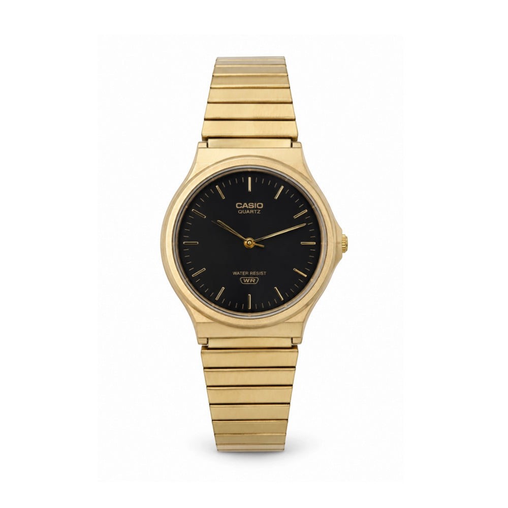 CASIO GL CAMQ-24GA-1ADF