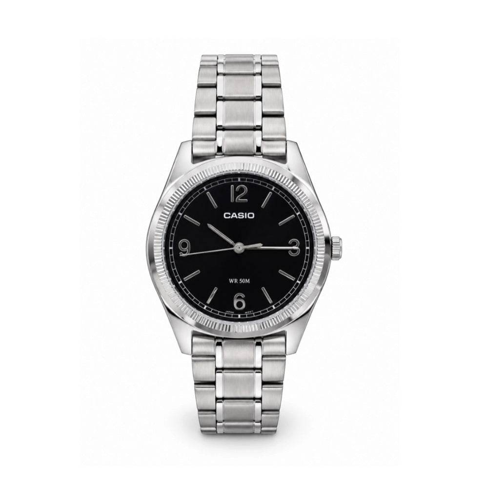 CASIO GL CAMTP-B210D-1AVDF