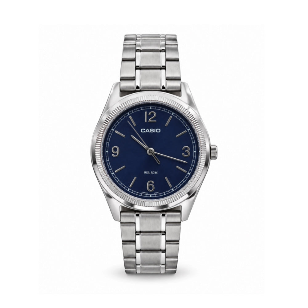 CASIO GL CAMTP-B210D-2A2VDF