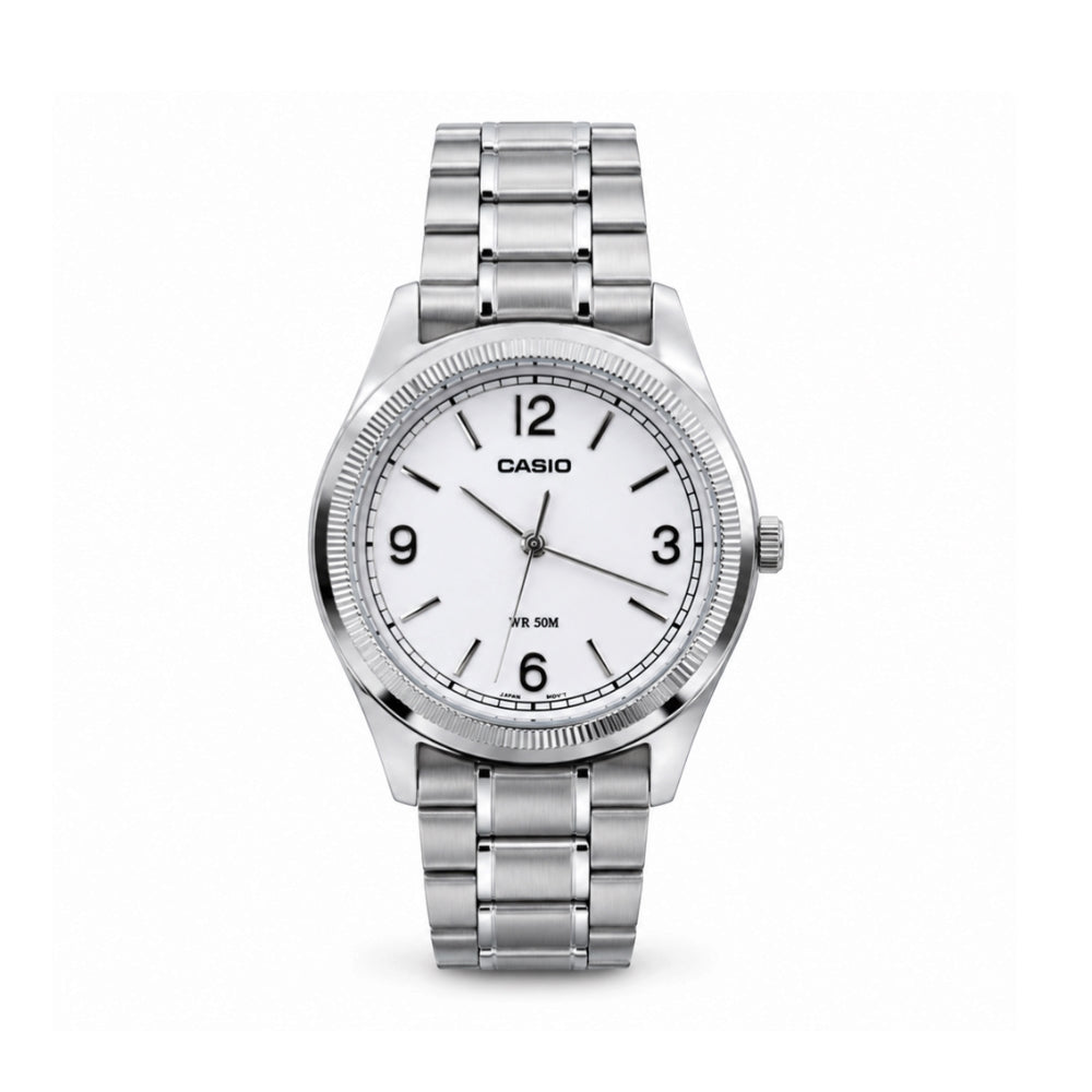 CASIO GL CAMTP-B210D-7AVDF