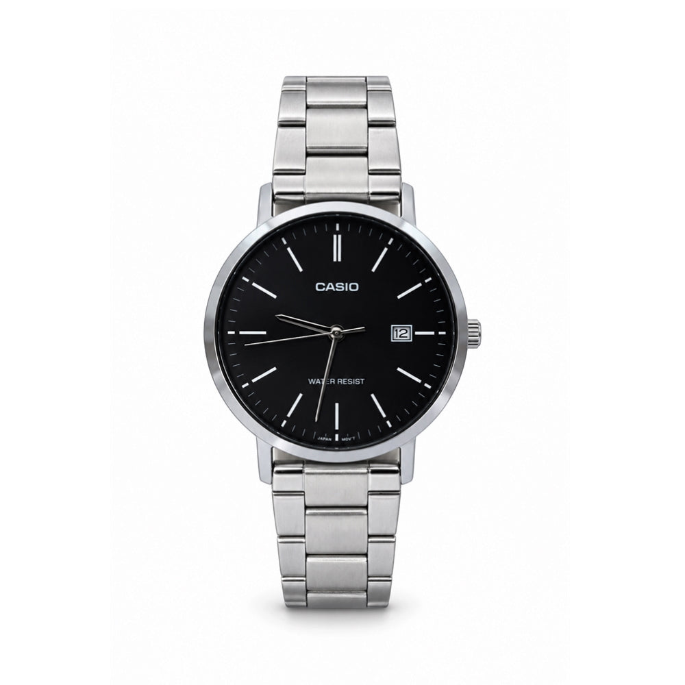 CASIO GL CAMTP-VT05D-1EDF