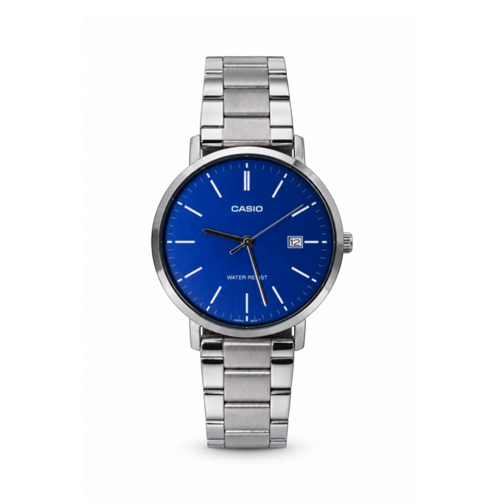 CASIO GL CAMTP-VT05D-2EDF