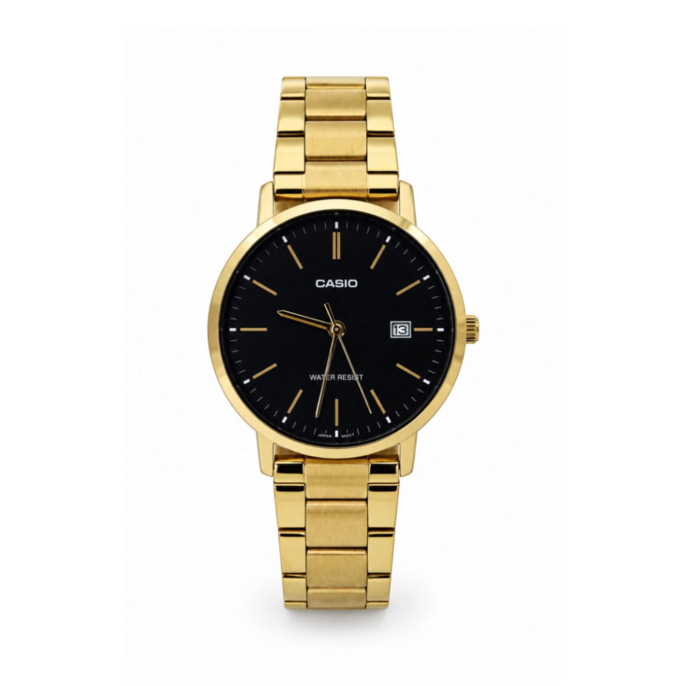 CASIO GL CAMTP-VT05G-1EDF
