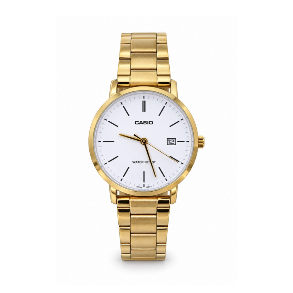 CASIO GL CAMTP-VT05G-7EDF