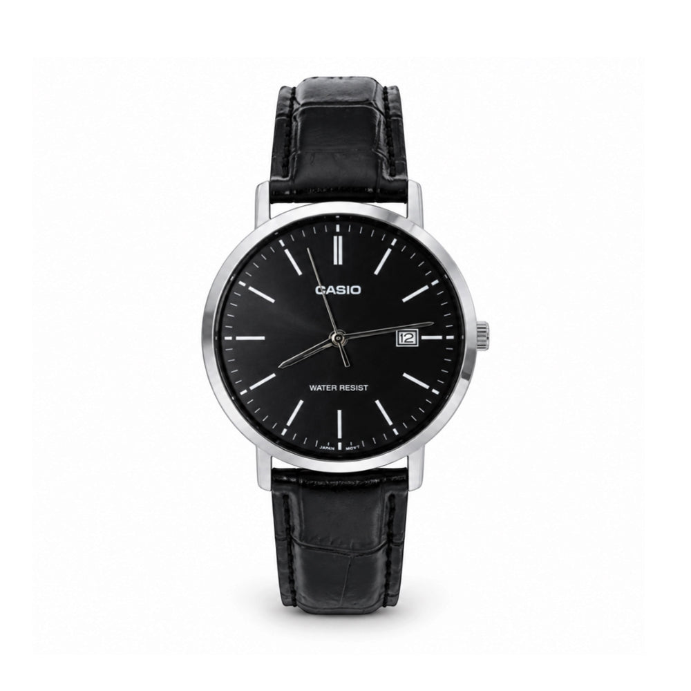 CASIO GL CAMTP-VT05L-1EDF