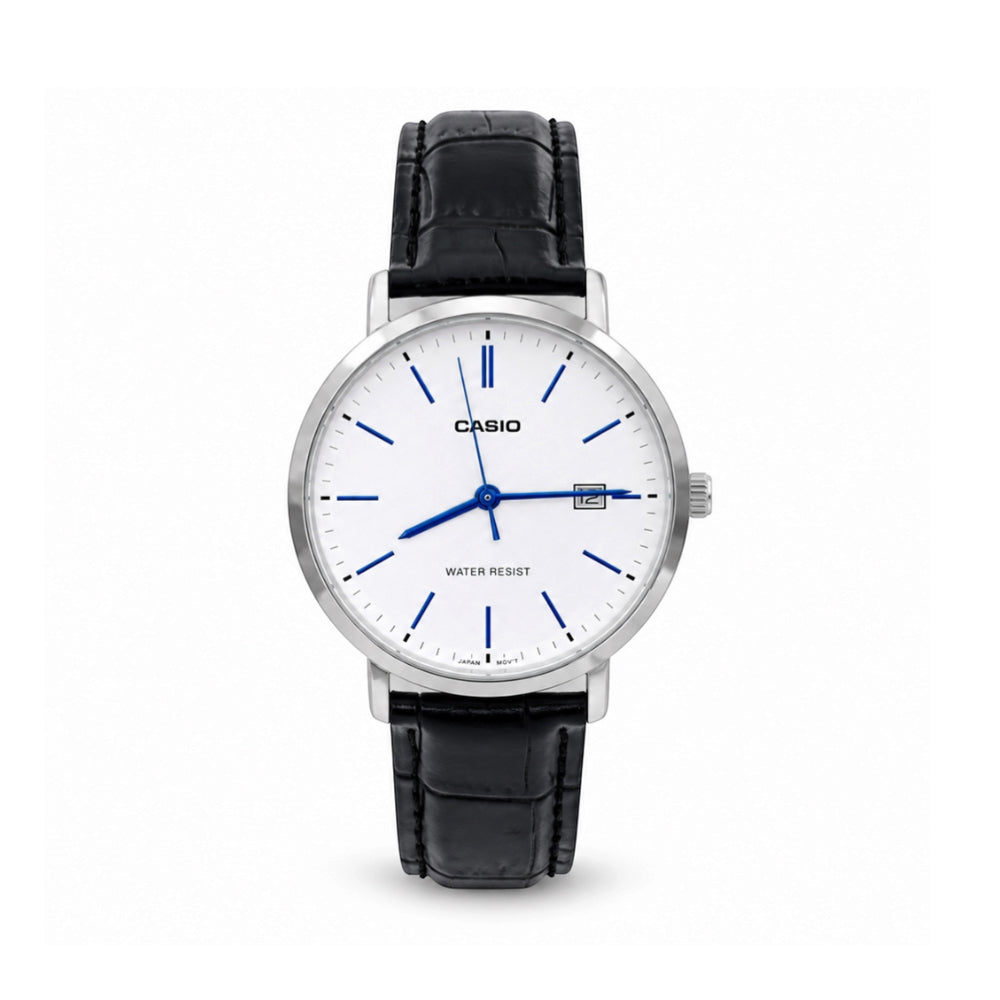 CASIO GL CAMTP-VT05L-7EDF
