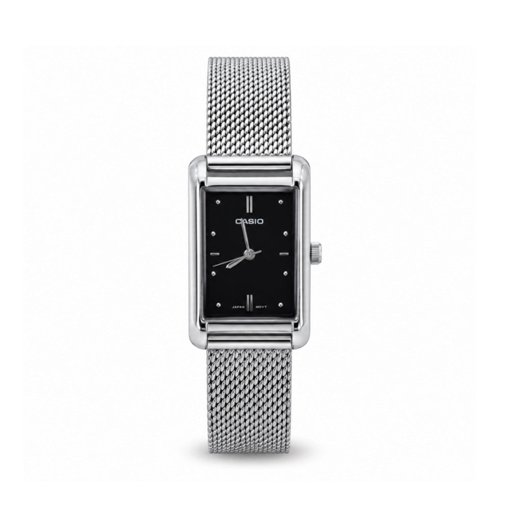 CASIO GL CALTP-B171M-1ADF