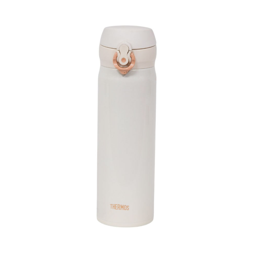 VACUME BOTTLE JNL-502-PRW BASIC