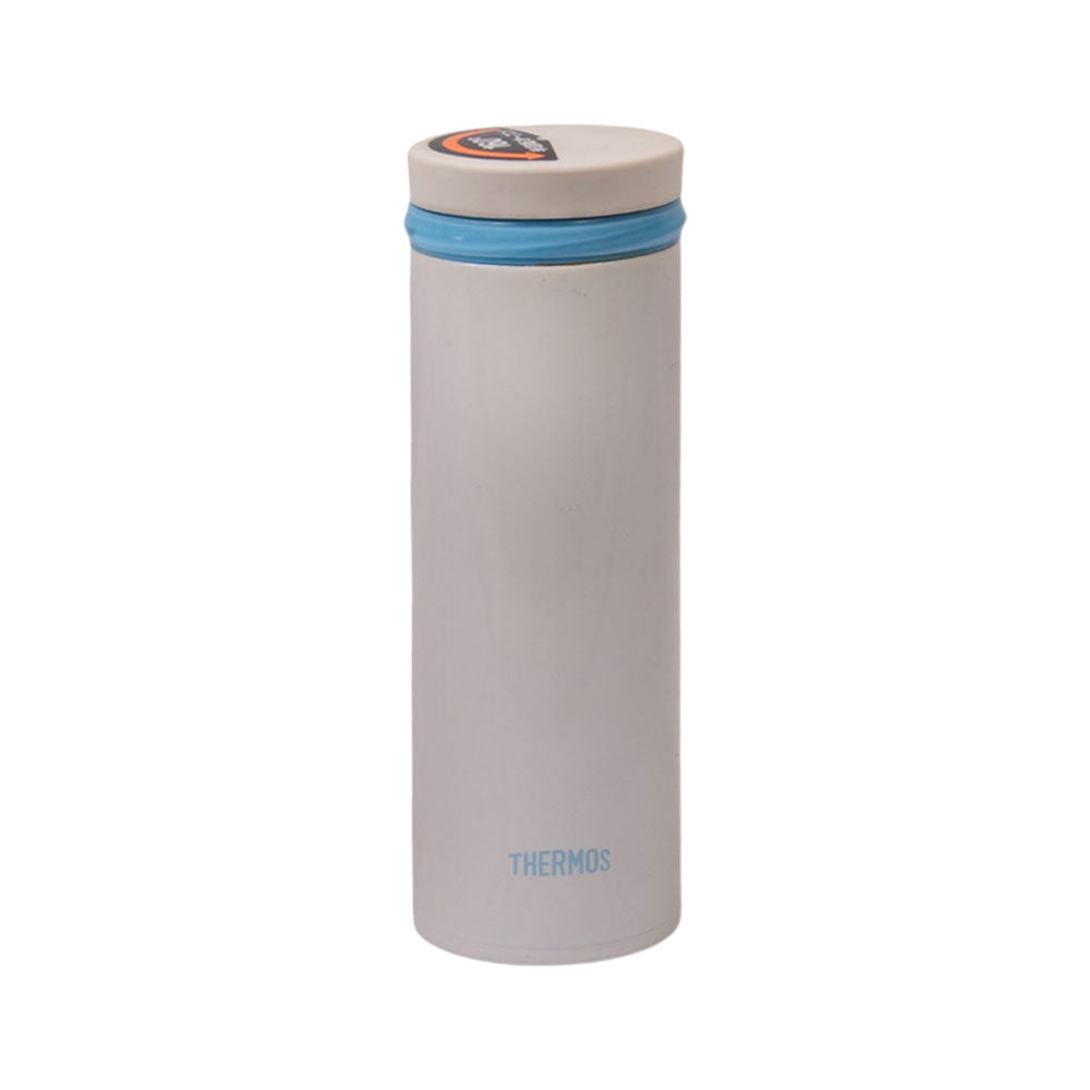 THERMOS JNO-500 PRW