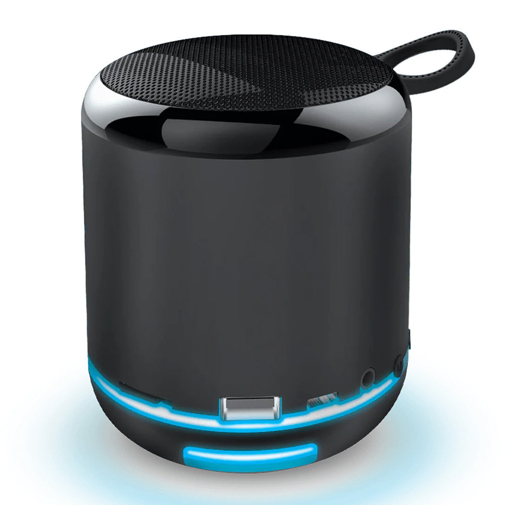 AUDIONIC SPEAKER GEAR 3