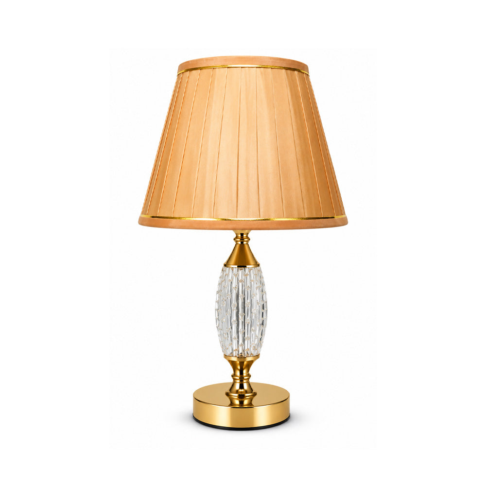 BABY LAMP IR LW-46