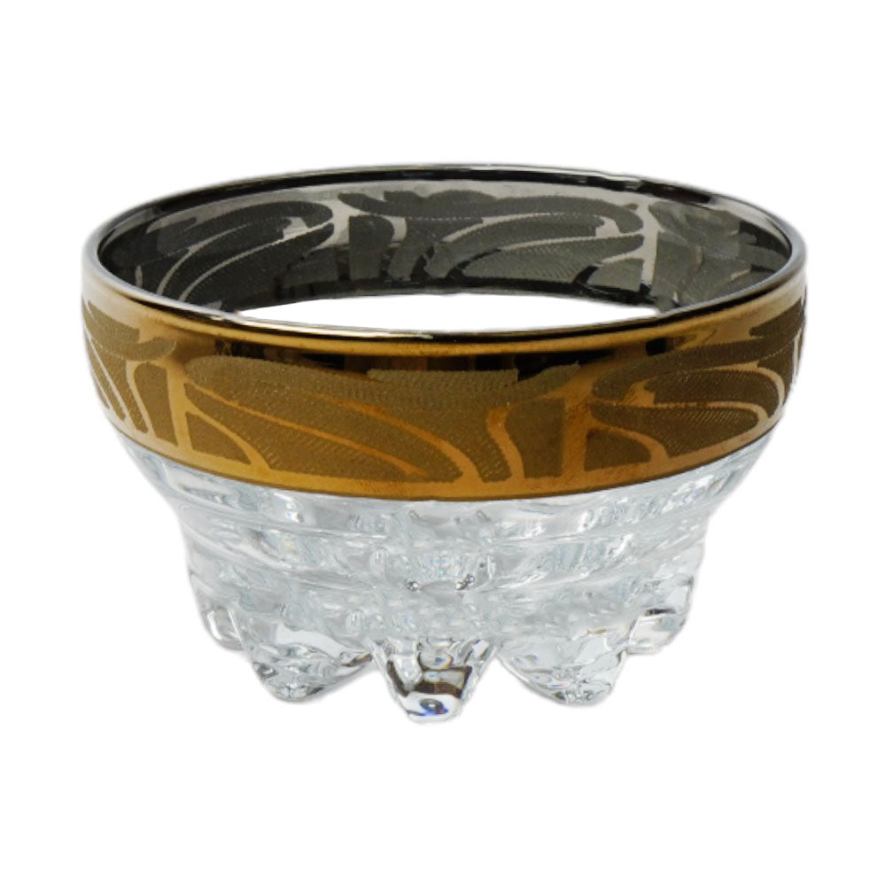 ICE CREAM CUP PROMSIZ GE05-3258/S