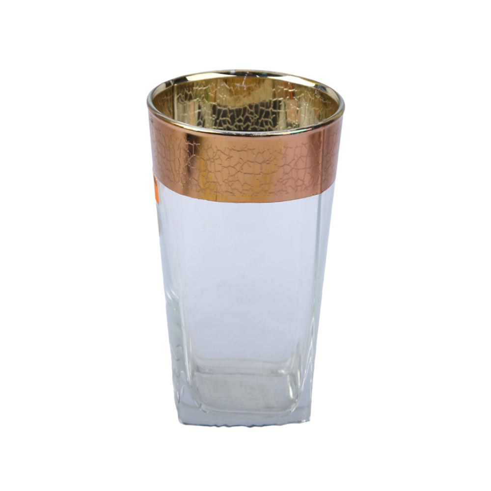 GLASS PROMSIZ TRV267-300S (Pack 6)